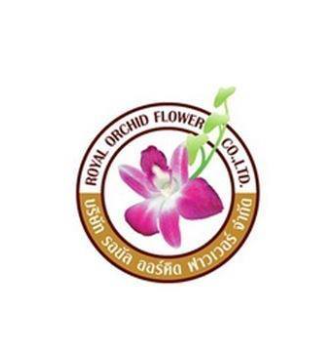 ROYAL ORCHID FLOWER CO.,LTD